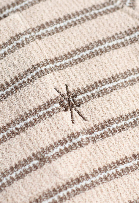 Grayson Longsleeve T-shirt