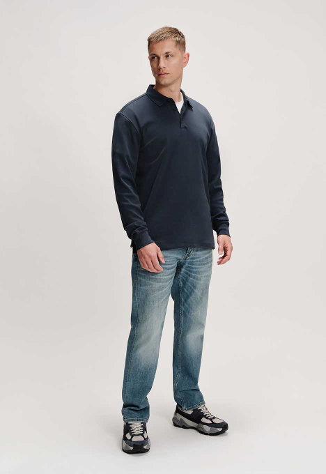 Marnix ls Polo