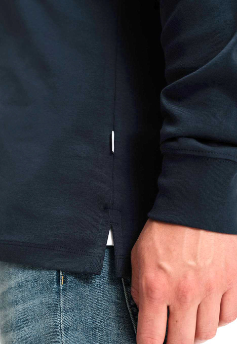 Marnix ls Polo