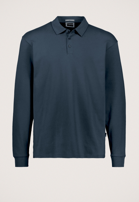 Marnix ls Polo