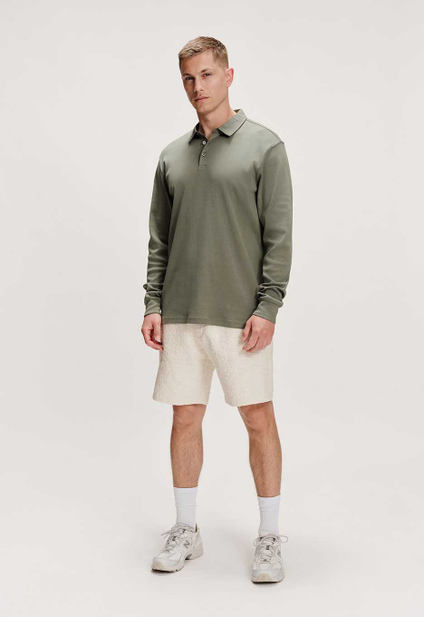 Marnix ls Polo