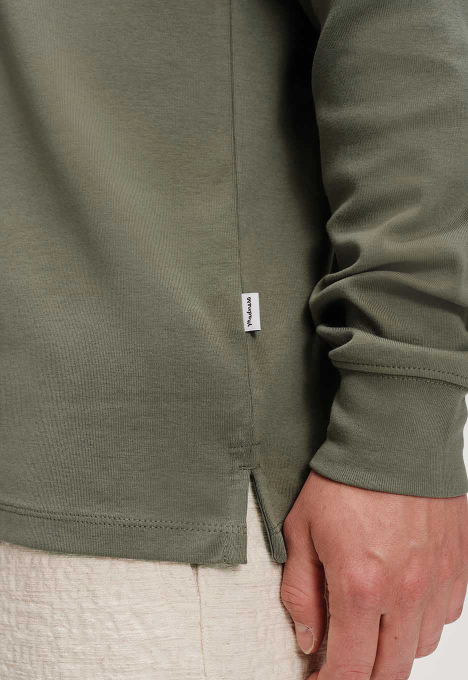 Marnix ls Polo