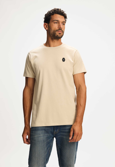 Frost T-shirt