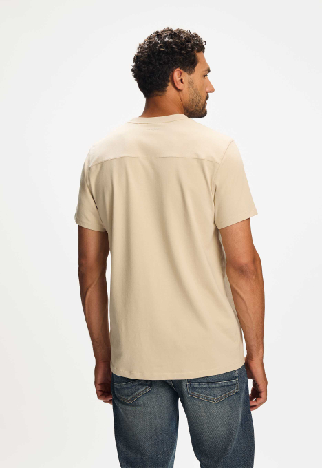 Frost T-shirt