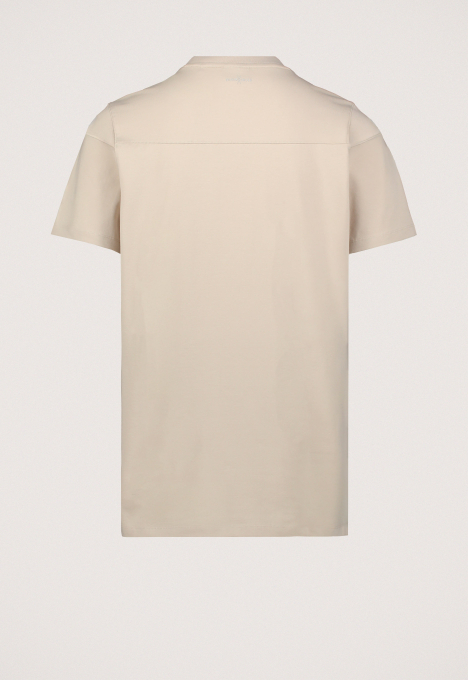 Frost T-shirt