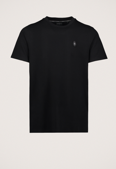 Frost T-shirt
