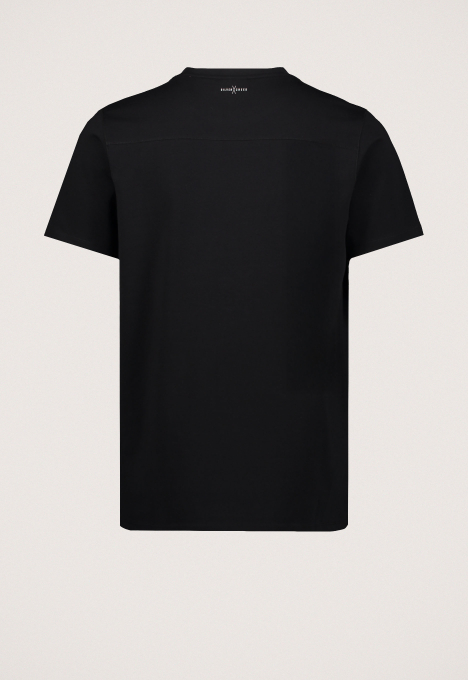 Frost T-shirt