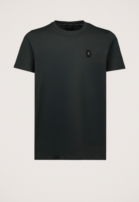 Frost T-shirt