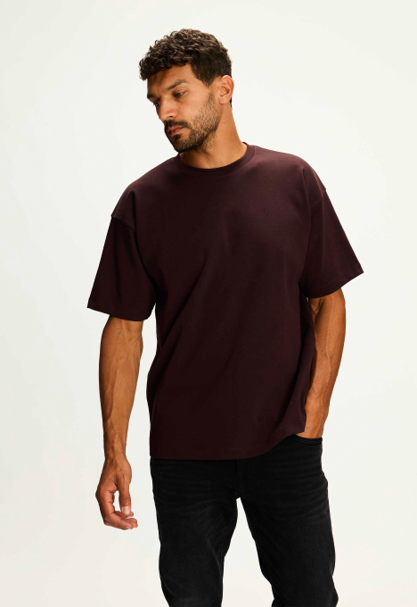 Fox T-shirt