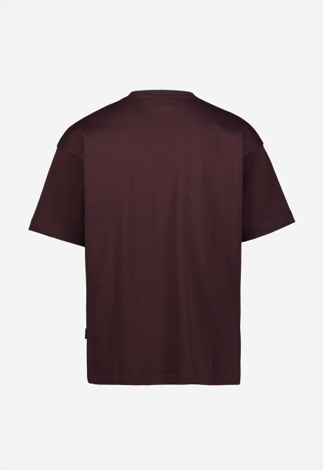 Fox T-shirt