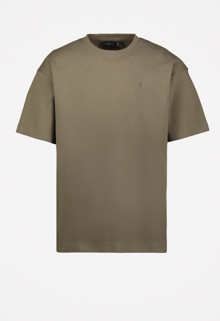 Fox T-shirt