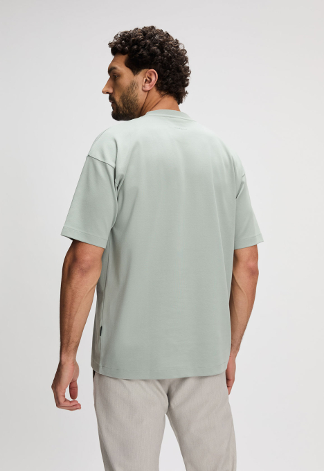 Fox T-shirt