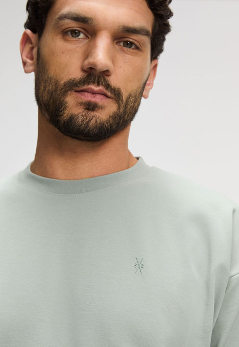 Fox T-shirt