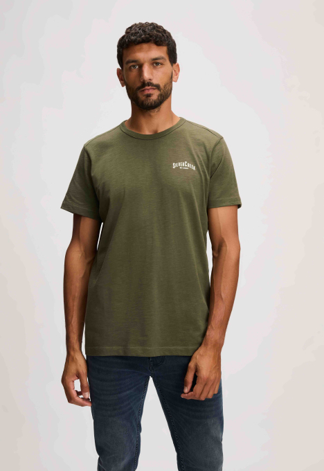 Field T-shirt