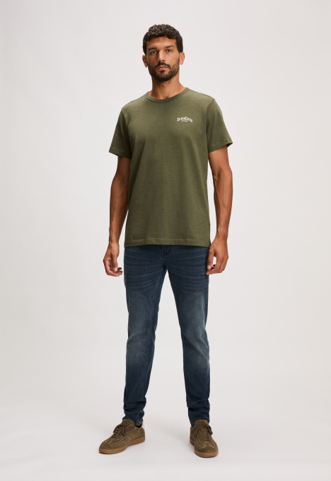 Field T-shirt