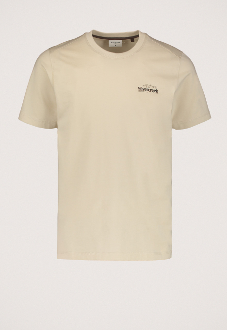 Frontier T-Shirt