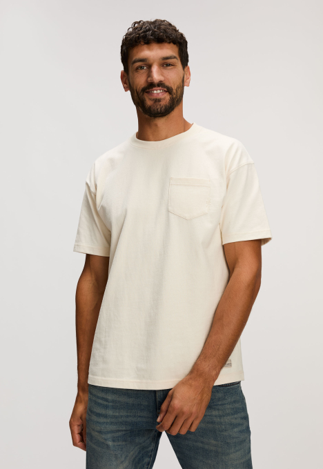 30Y - Flint T-shirt