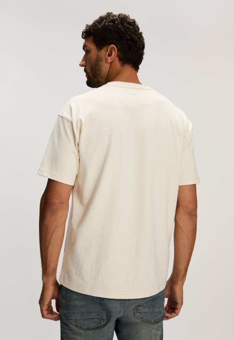 30Y - Flint T-shirt