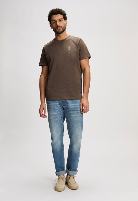 Travis T-shirt