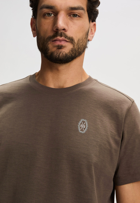 Travis T-shirt