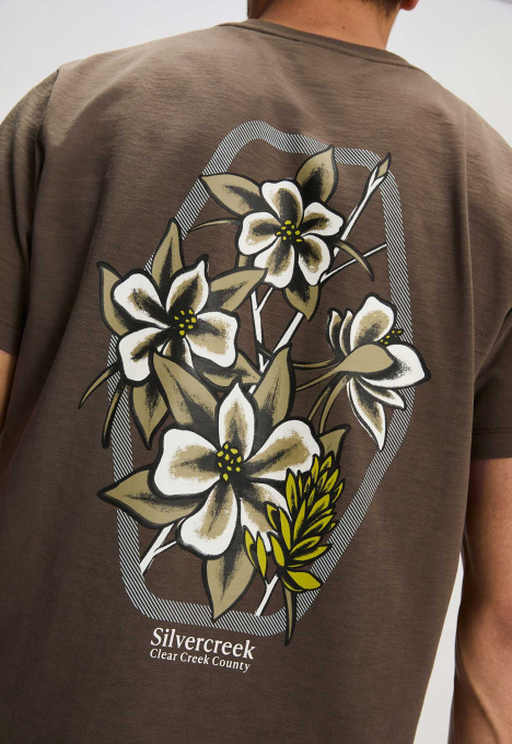 Travis T-shirt