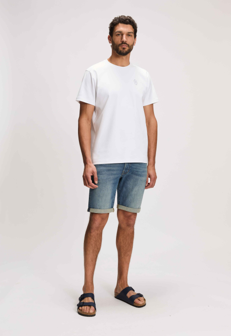 Ties T-shirt