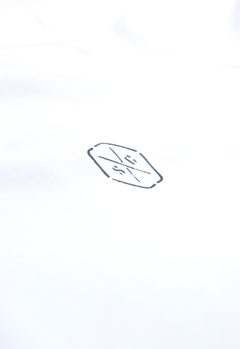 Ties T-shirt
