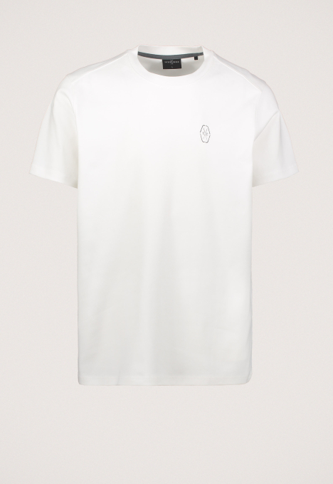 Ties T-shirt