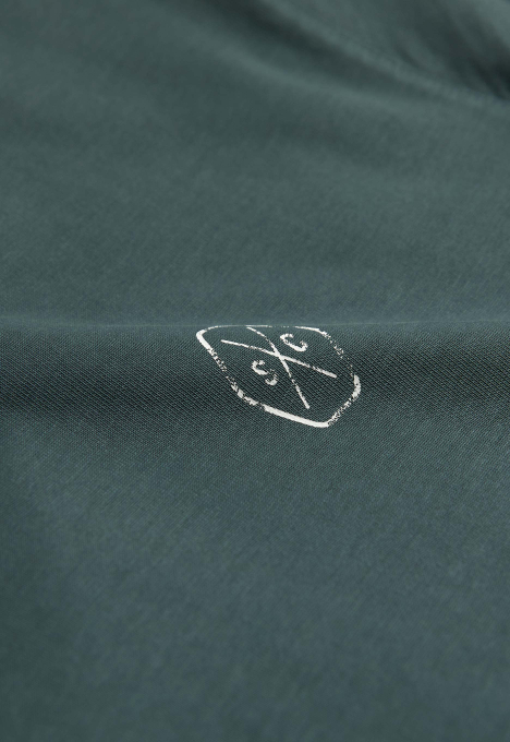 Tide T-shirt