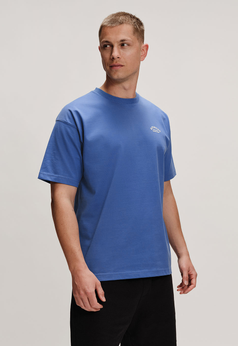 Mirra T-shirt