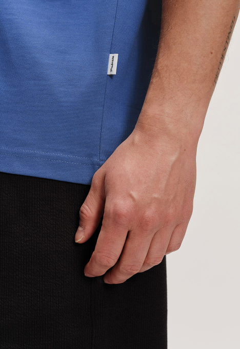 Mirra T-shirt
