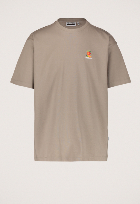 Mango T-shirt
