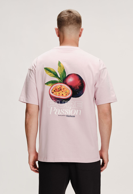 Massion T-shirt