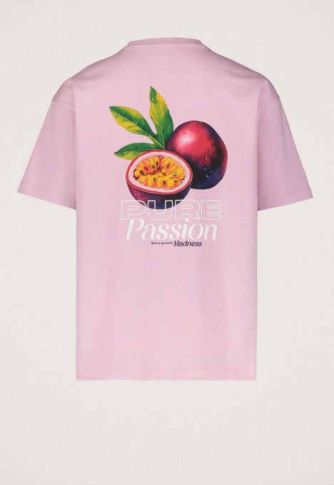 Massion T-shirt