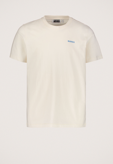 Million T-shirt