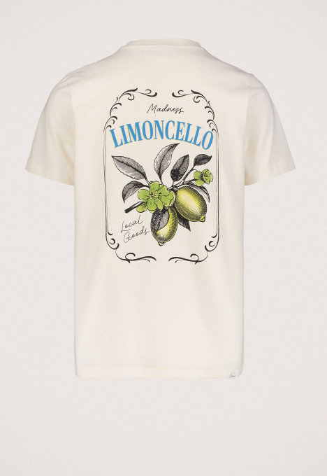 Million T-shirt