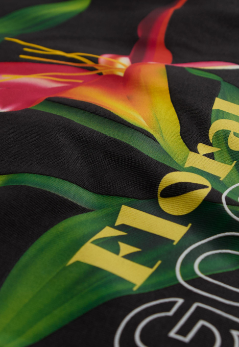 Milly T-shirt