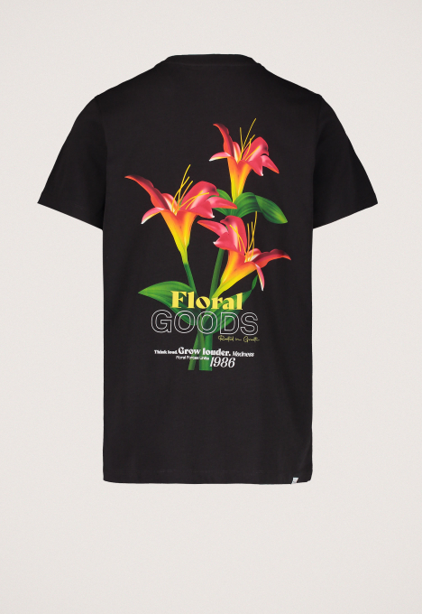Milly T-shirt