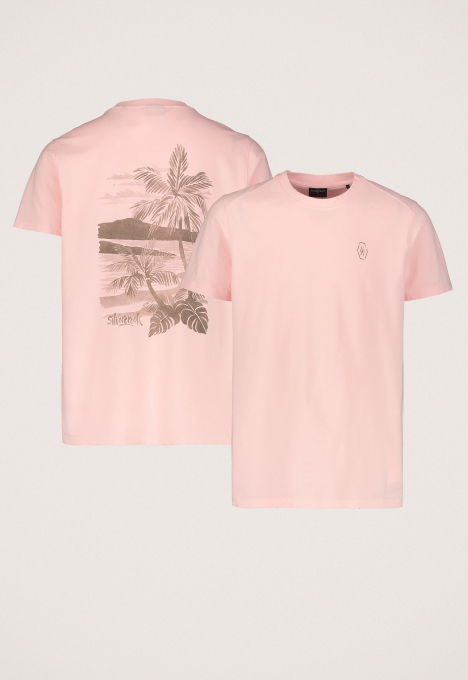 Tropic T-shirt
