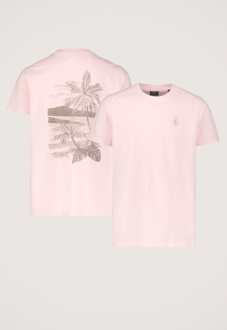 Tropic T-shirt