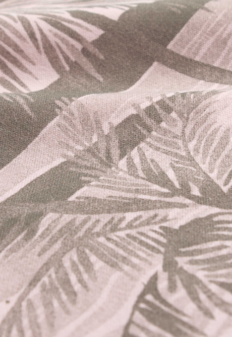 Tropic T-shirt