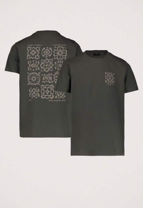 Tarie T-shirt