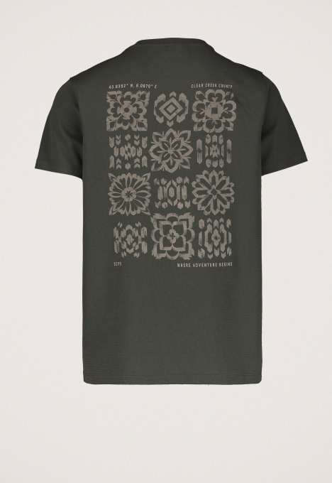 Tarie T-shirt