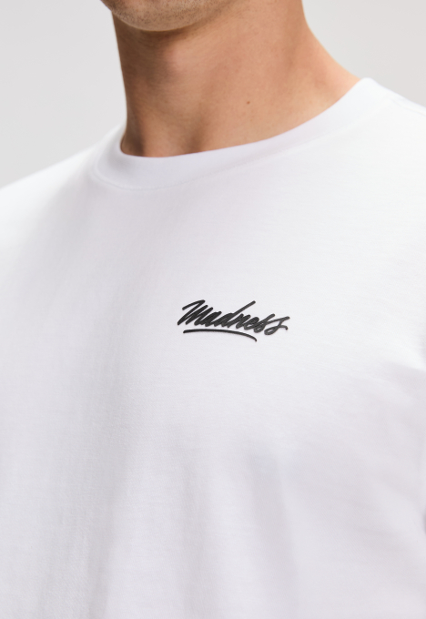 Mykonos T-shirt
