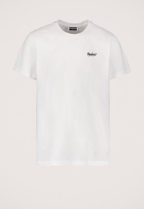 Mykonos T-shirt