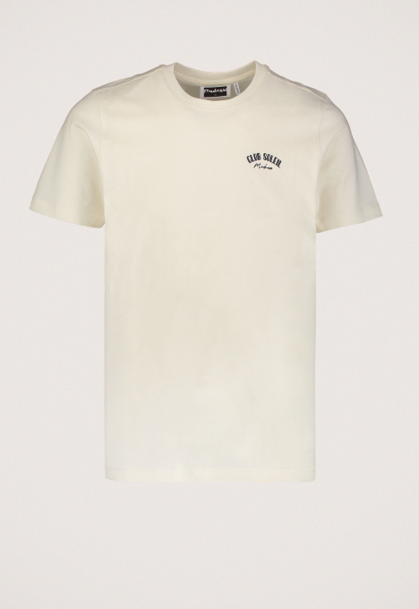 Male T-shirt