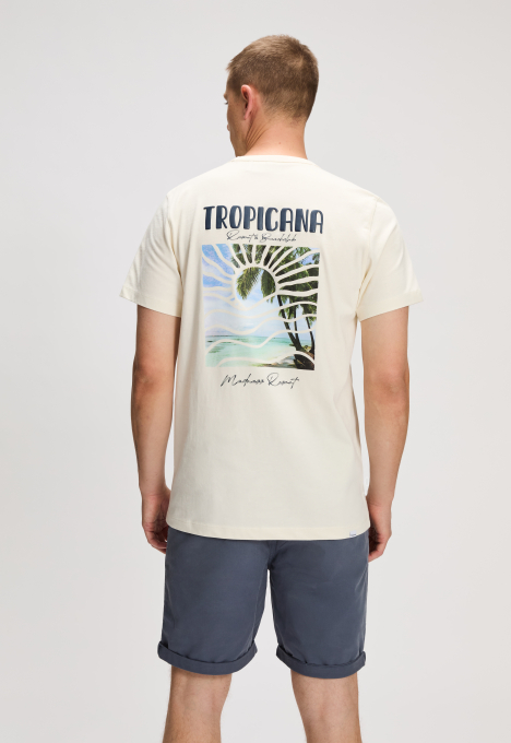 Maui T-shirt