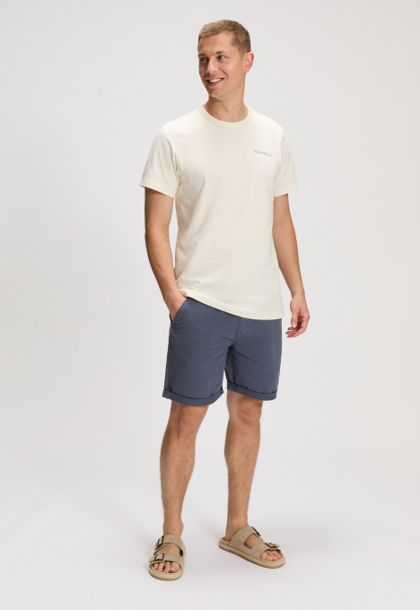 Maui T-shirt