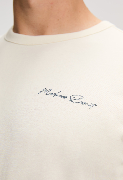 Maui T-shirt