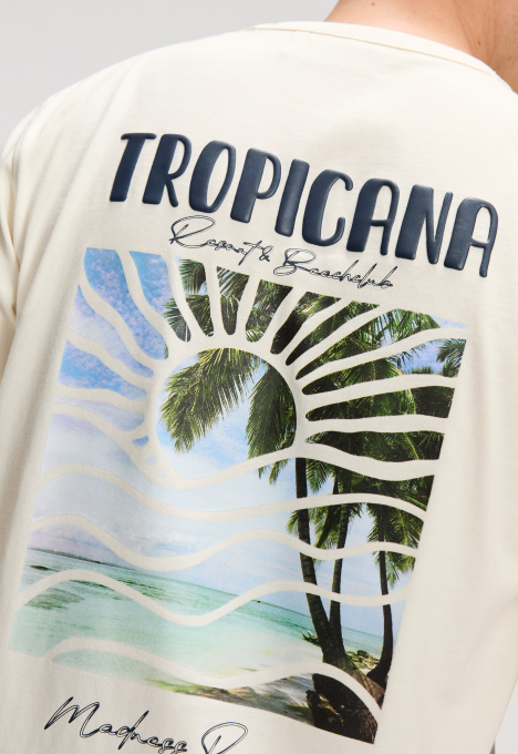 Maui T-shirt